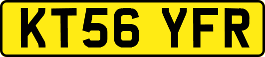 KT56YFR