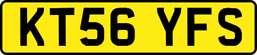 KT56YFS