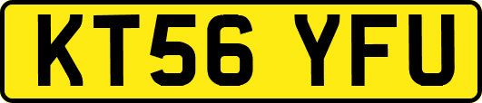 KT56YFU