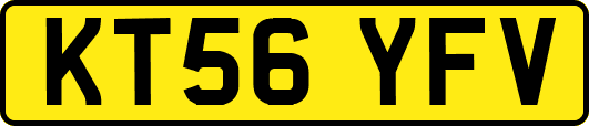 KT56YFV