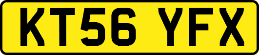 KT56YFX