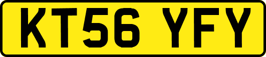 KT56YFY
