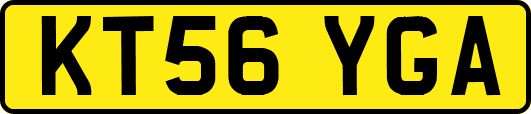 KT56YGA