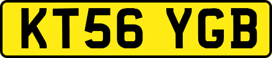 KT56YGB