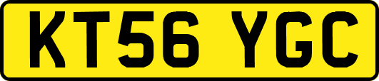 KT56YGC
