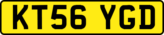 KT56YGD