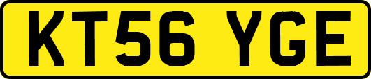 KT56YGE