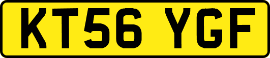 KT56YGF