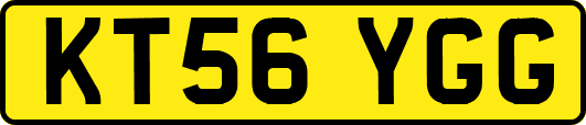 KT56YGG