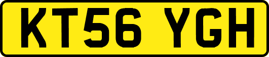 KT56YGH