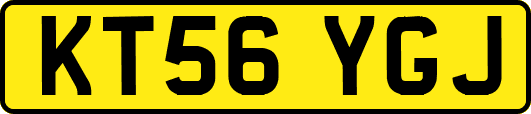 KT56YGJ