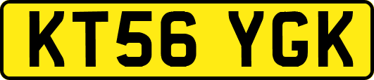 KT56YGK