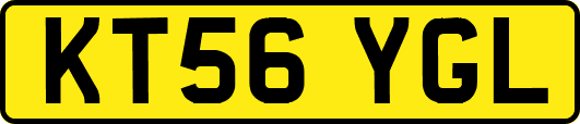 KT56YGL