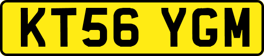 KT56YGM