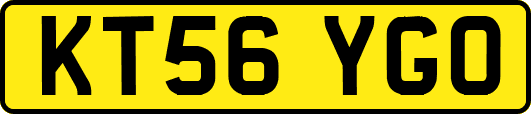 KT56YGO