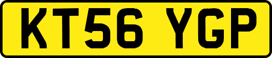 KT56YGP