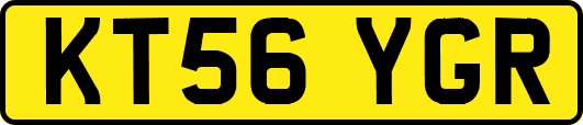 KT56YGR