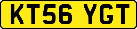 KT56YGT