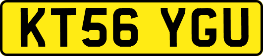 KT56YGU