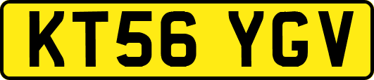 KT56YGV