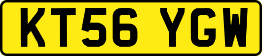 KT56YGW