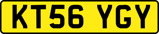 KT56YGY