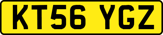 KT56YGZ