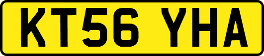 KT56YHA