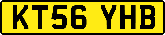 KT56YHB