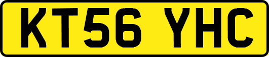 KT56YHC