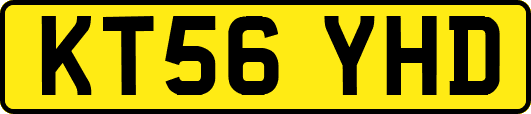 KT56YHD