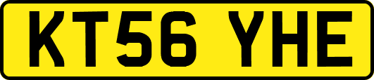 KT56YHE