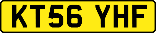KT56YHF