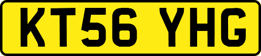 KT56YHG