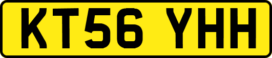 KT56YHH
