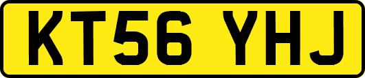 KT56YHJ