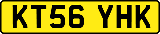 KT56YHK