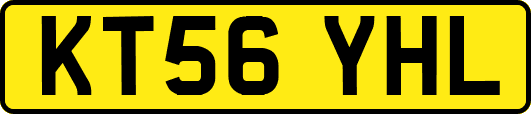 KT56YHL