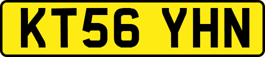 KT56YHN