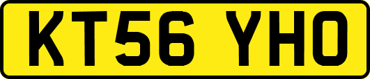 KT56YHO