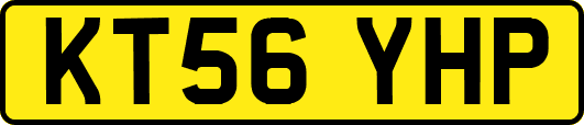 KT56YHP