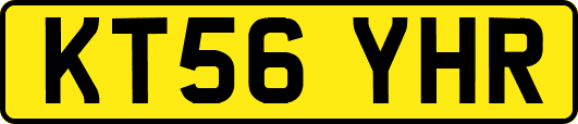 KT56YHR