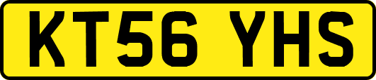 KT56YHS