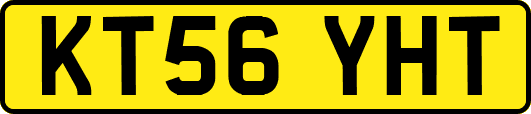 KT56YHT