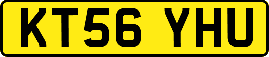 KT56YHU