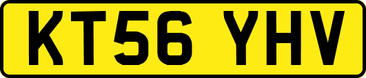 KT56YHV