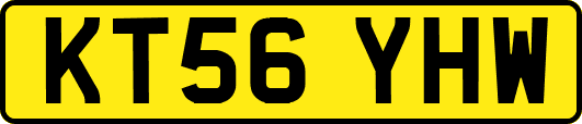 KT56YHW