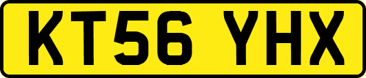 KT56YHX
