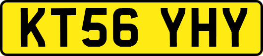 KT56YHY