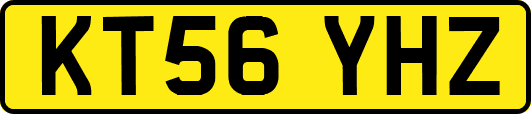 KT56YHZ